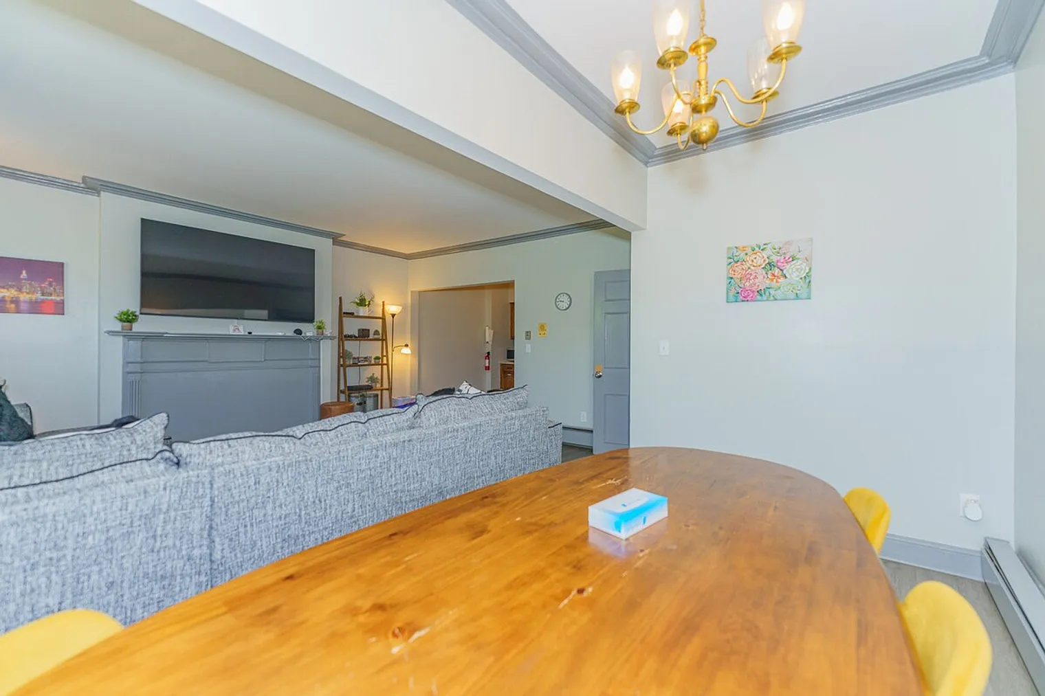 5 bed, 4.0 bath, $10,847 — Photo 3
