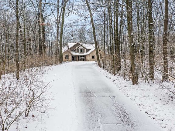 2nd image of 11460 Hearthside Dr