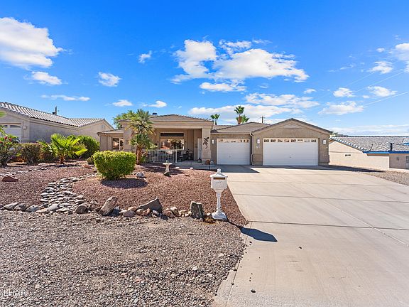 2nd image of 3808 Bear Dr