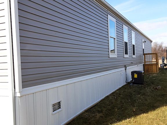 Exterior Image