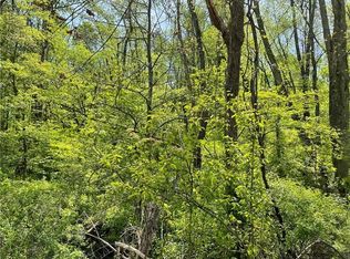 0 Barnhart Rd, Greensburg, PA 15601