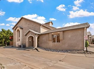 24 Aberdeen Blf, Pueblo, CO 81004