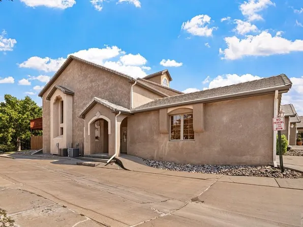 24 Aberdeen Blf, Pueblo, CO 81004