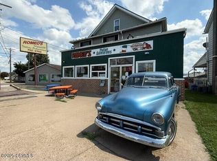 1306 Orange St, Berwick, PA 18603