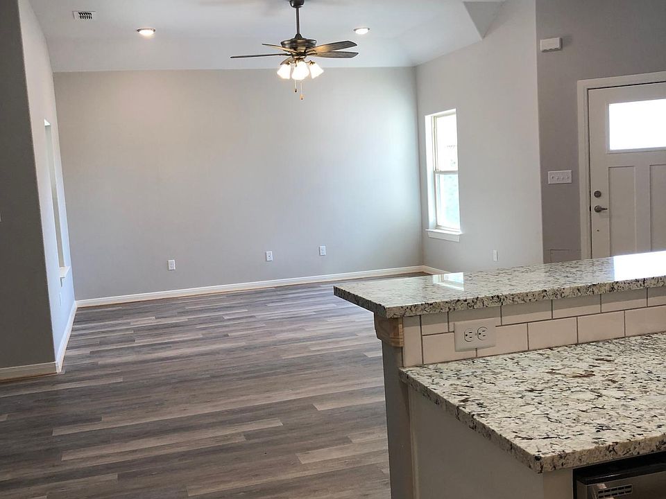 1st image of 7379 Southern Belle Cir