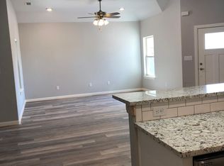 7379 Southern Belle Cir, Abilene, TX 79602