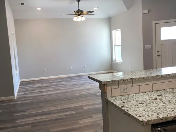 7379 Southern Belle Cir, Abilene, TX 79602