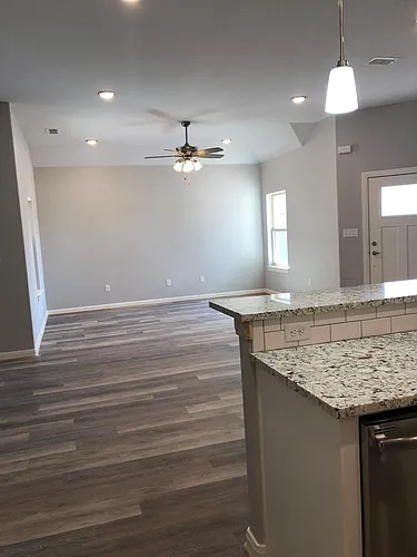 7379 Southern Belle Cir Photo 1