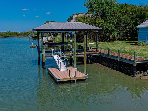 4th image of 6347 Salado Rd