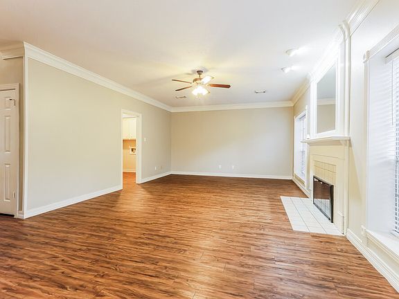 4th image of 19427 Atasca Oaks Dr