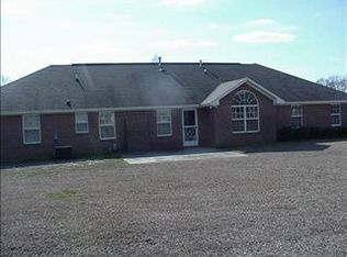 1125 Falling Water Ln, Sumter, SC 29154