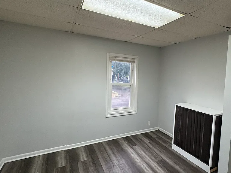 107 Sanford St #107 — Photo 10