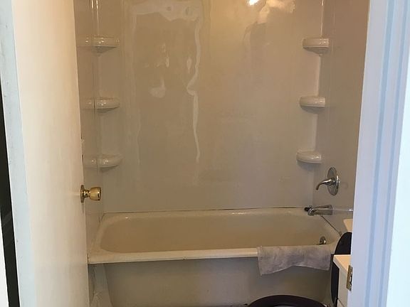5th image of 4023 Meramec St APT 1