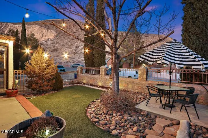 1805 Gurss Pl — Photo 34