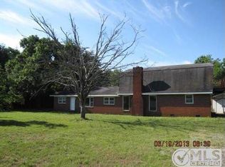 47 Lincoln Loop Rd, Flintville, TN 37335