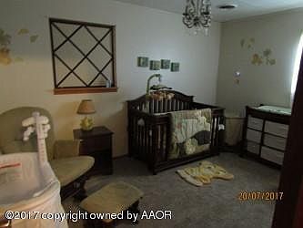 4th image of 205 S Holmes Ave