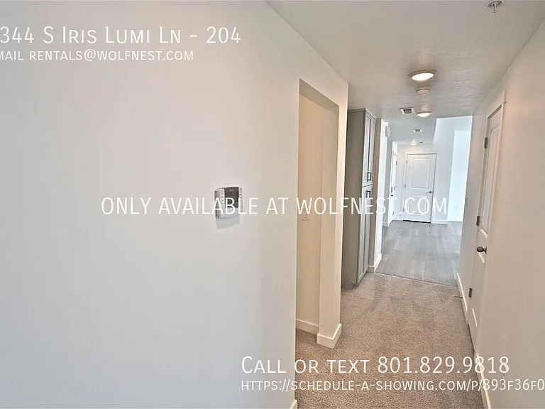 8344 S Iris Lumi Ln #204 — Photo 11