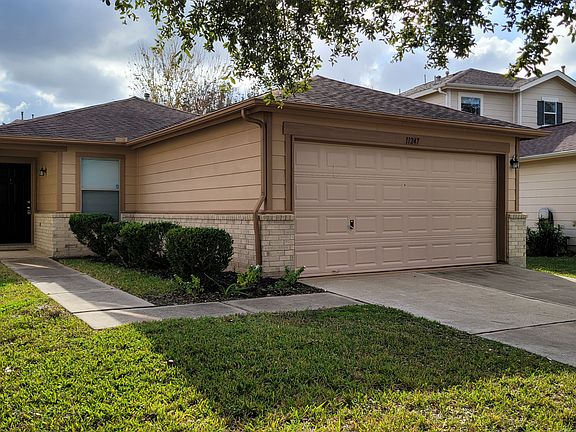 2nd image of 11247 Wild Goose Dr