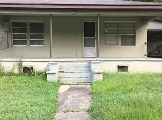 619 44th St, Columbus, GA 31904