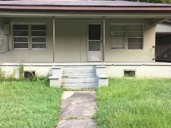 619 44th St, Columbus, GA 31904