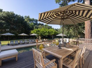 17115 Arnold Dr, Sonoma, CA 95476