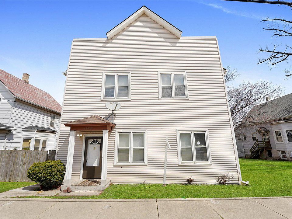 1st image of 13827 Lincoln Ave