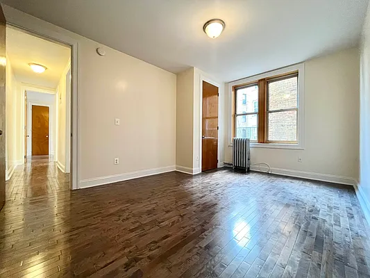 Rented by BRICK & GALO REALTY CORP | media 1