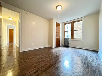 Rented by BRICK & GALO REALTY CORP