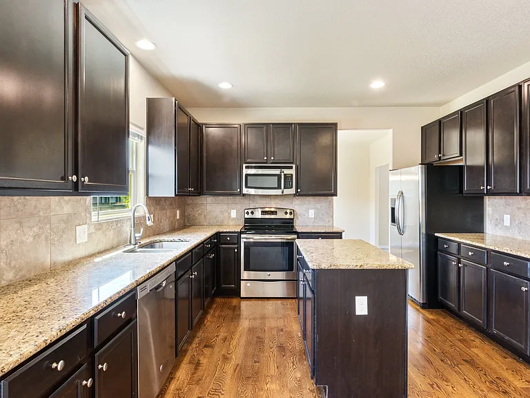 10423 Abrams Dr — Photo 8