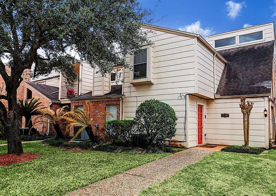 1st image of 17167 Beaver Springs Dr #14