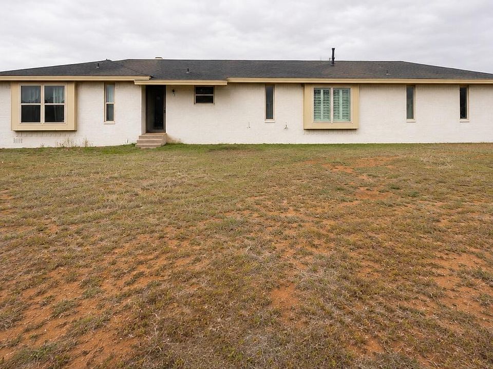 1st image of 12415 N Fm 2528