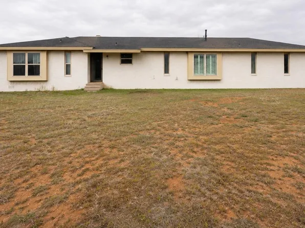 12415 N Fm 2528, Lubbock, TX 79415