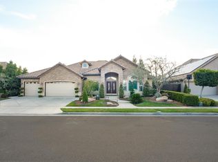 6277 N Hanover Ave, Fresno, CA 93722