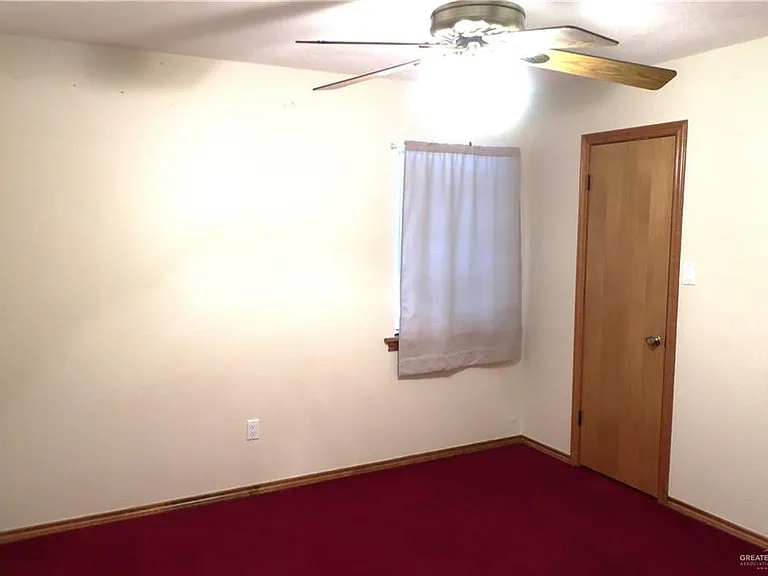 1413 Flamingo Ave — Photo 10