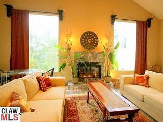 2nd image of 3036 Passmore Dr