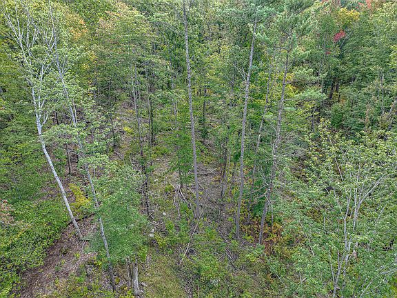 5th image of Lot 23 Paradis Road