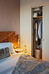 Rented by Bold New York