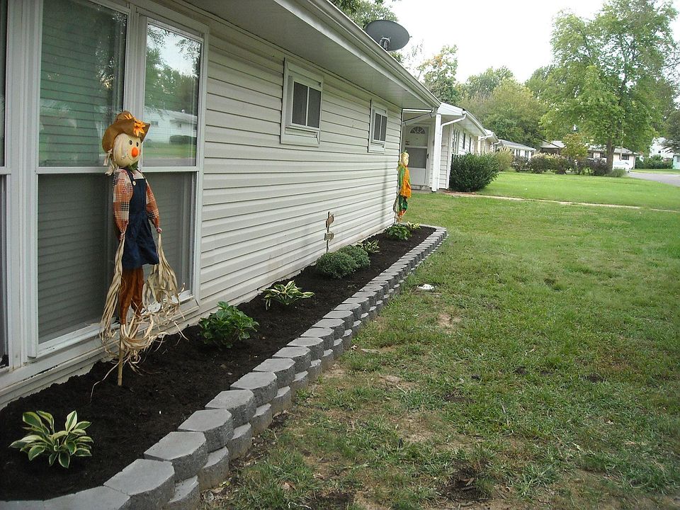 1st image of 4422 Saint William Ct