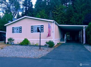 1639 Kimberly Ave #36, Enumclaw, WA 98022