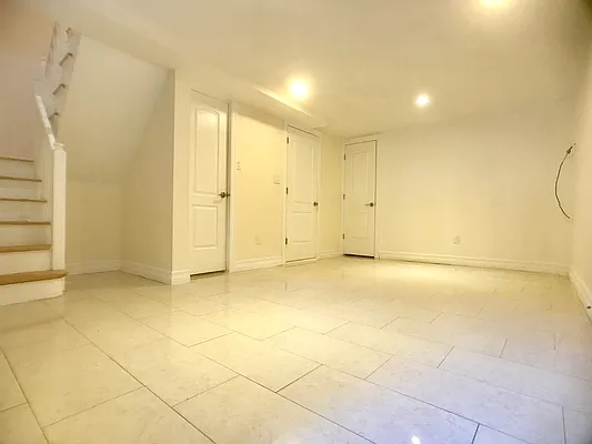 Rented by Mason Real Estate | media 28