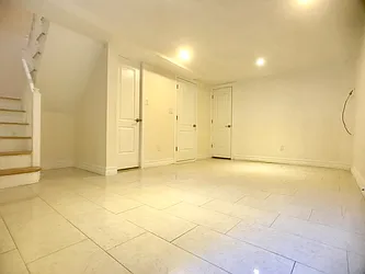 Rented by Mason Real Estate