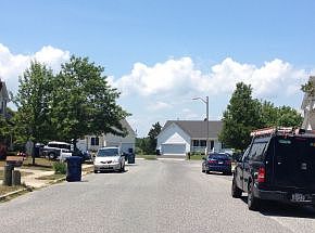 5th image of 4 W Osborn Ave
