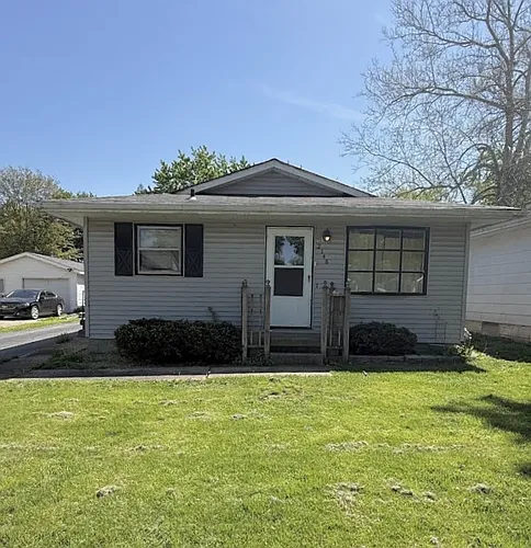 2148 N Church St Photo 1