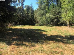 39679 Wendling Rd, Marcola, OR 97454