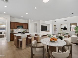 21434 E Nightingale Rd, Queen Creek, AZ 85142