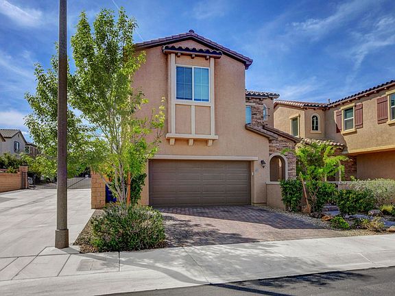 3rd image of 8067 Tank Loop St