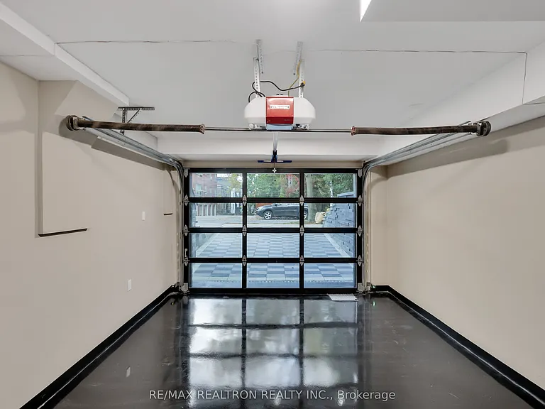 71 Ardmore Rd — Photo 20