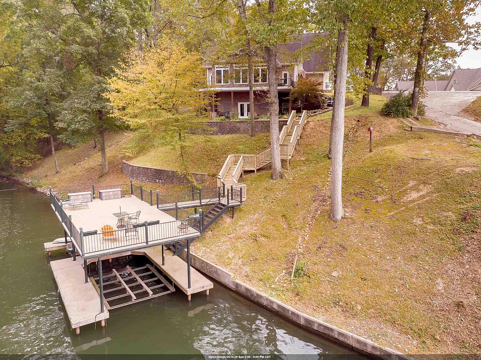 1st image of 282 Lakeview Shores Dr