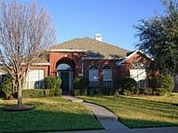 1st image of 3200 Grantham Dr