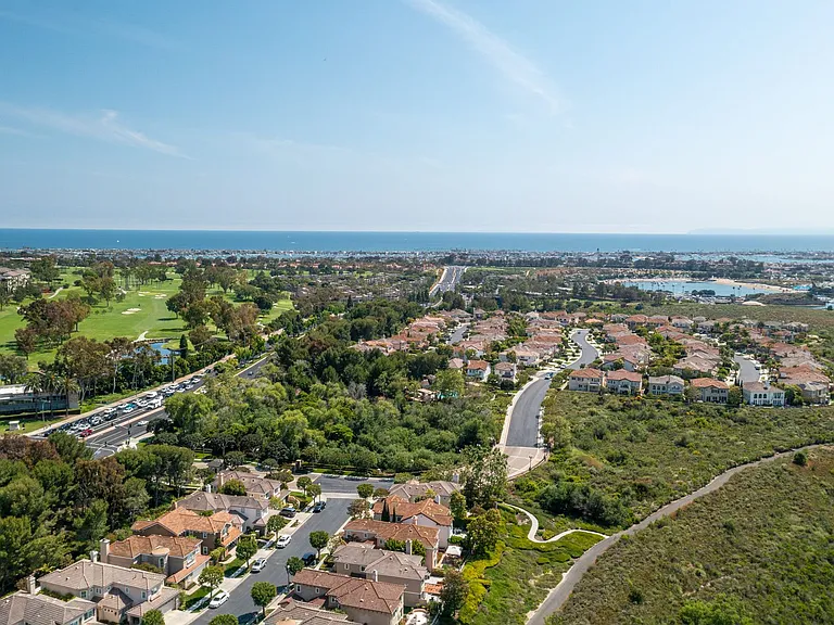 1620 Arch Bay Dr — Photo 23